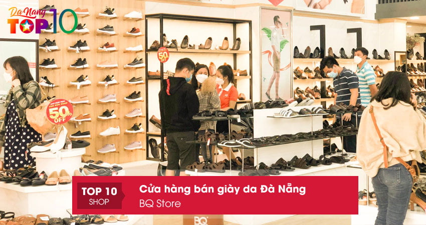 bq-store-top10danang