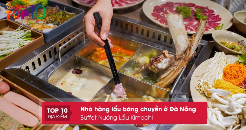 buffet-nuong-lau-kimochi-lau-thuyen-bang-chuyen-o-da-nang-top10danang
