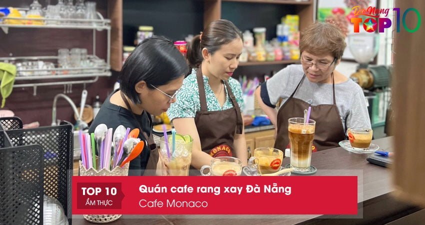 cafe-monaco-top10danang