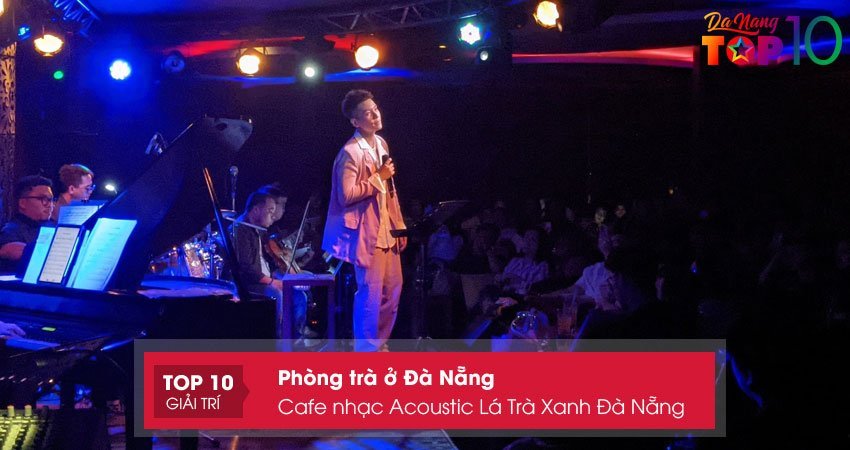 cafe-nhac-acoustic-la-tra-xanh-da-nang-top10danang