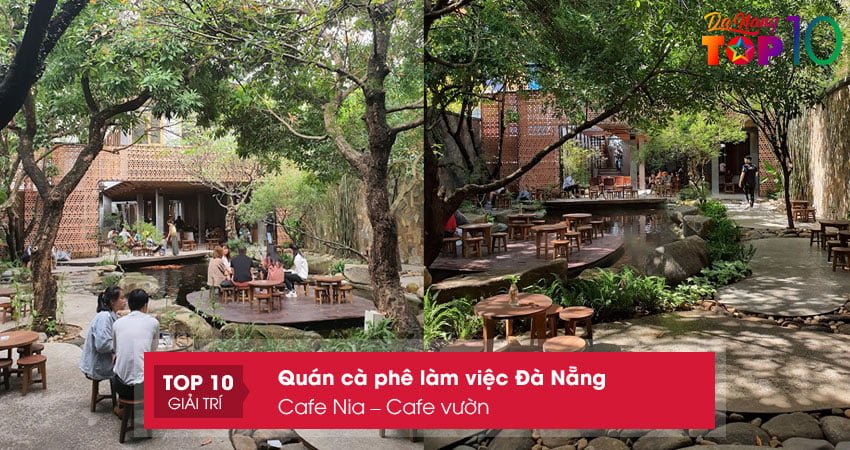 cafe-nia-cafe-vuon-top10danang