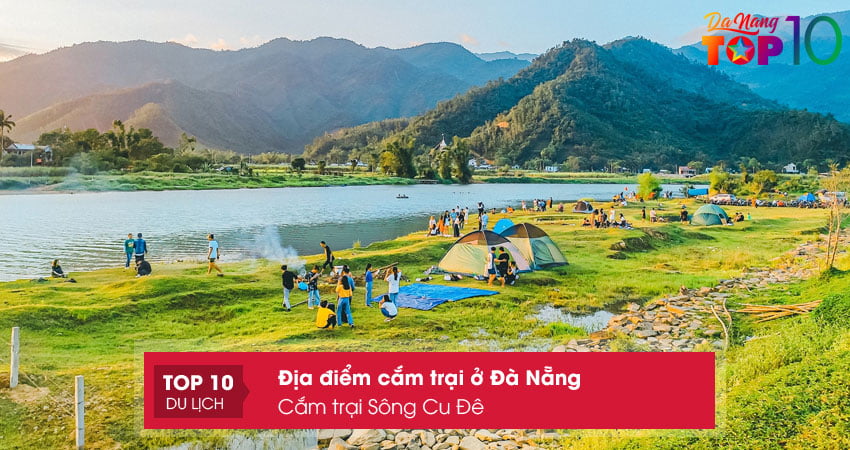 cam-trai-song-cu-de-hoa-bac-da-nang-top10danang