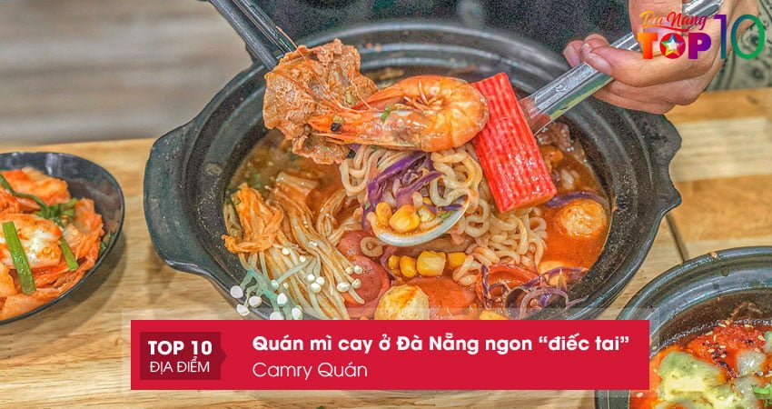 camry-quan-mi-cay-cam-le-da-nang-ngon-top10danang