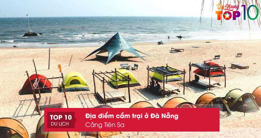 cang-tien-sa-top10danang