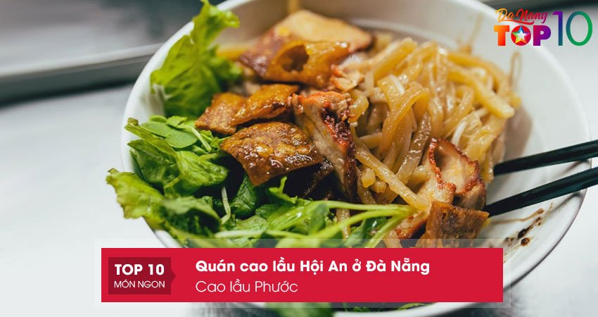 cao-lau-phuoc-top10danang