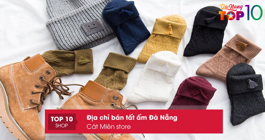 cat-mien-store-dia-chi-ban-tat-am-da-nang-gia-re-top10danang