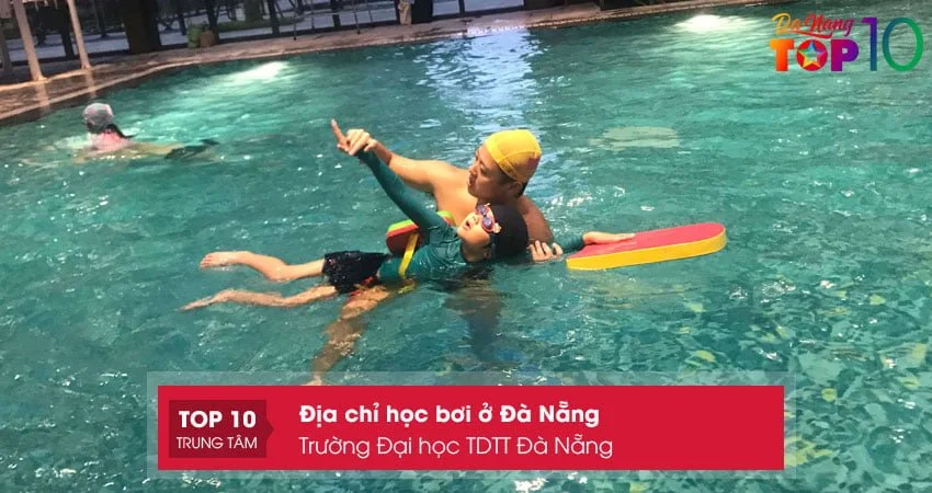 cau-lac-bo-day-boi-truong-dai-hoc-tdtt-da-nang-top10danang