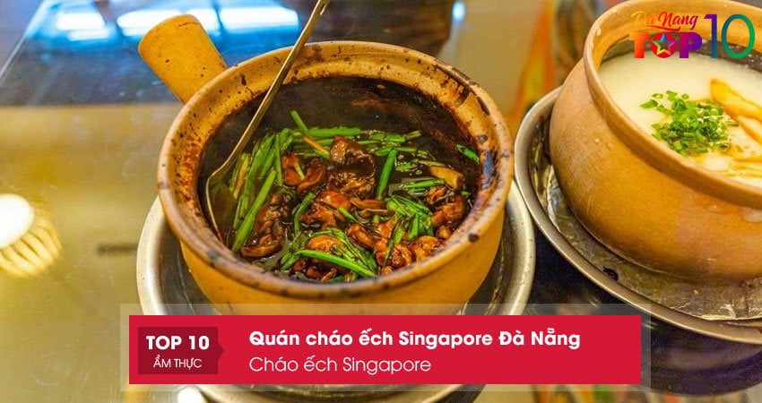 chao-ech-singapore-top10danang