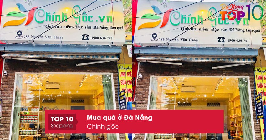 chinh-goc-top10danang