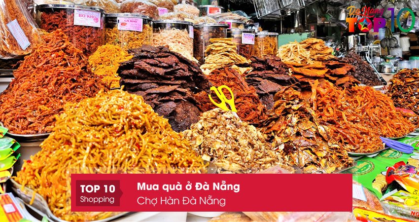 cho-han-da-nang-dia-chi-mua-qua-o-da-nang-da-dang-top10danang