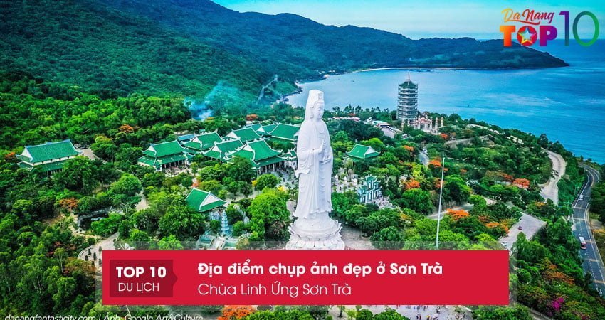 chua-linh-ung-son-tra-top10danang