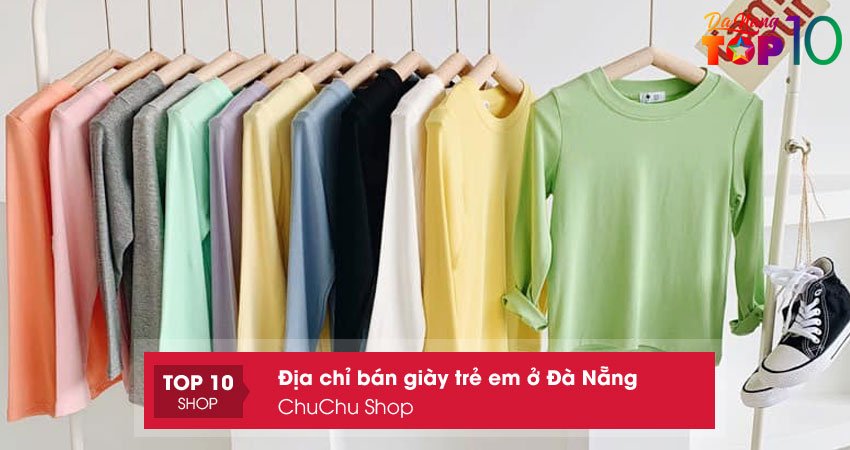 chuchu-shop-top10danang