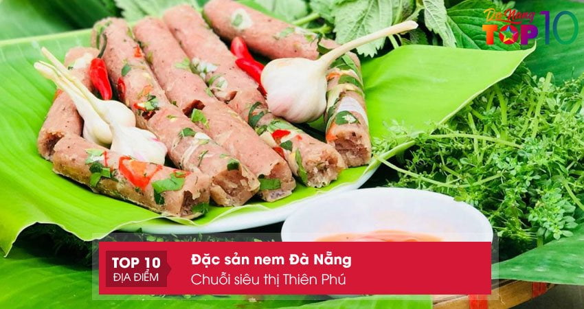 chuoi-sieu-thi-thien-phu-top10danang