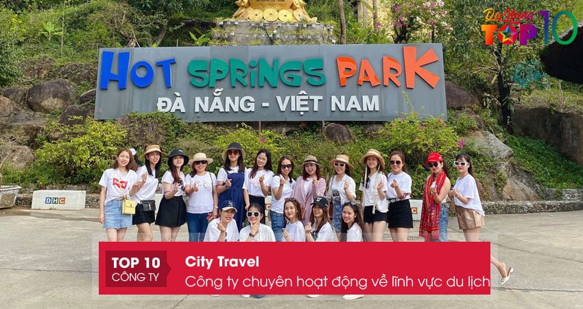 city-travel-cho-thue-nhieu-dich-vu-top10danang