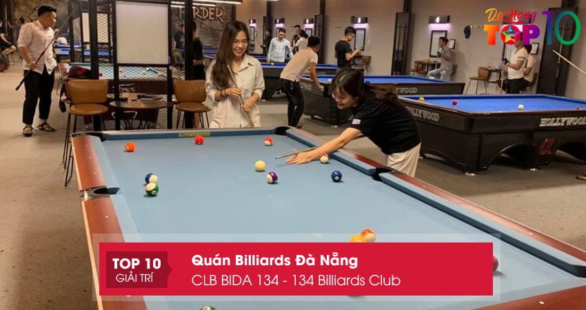 clb-bida-134-134-billiards-club01-top10danang