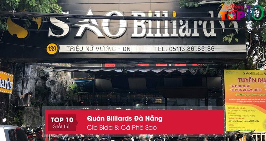 clb-bida-ca-phe-sao-quan-billiards-da-nang01-top10danang