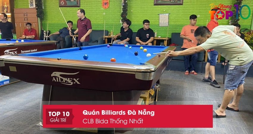 clb-bida-thong-nhat01-top10danang