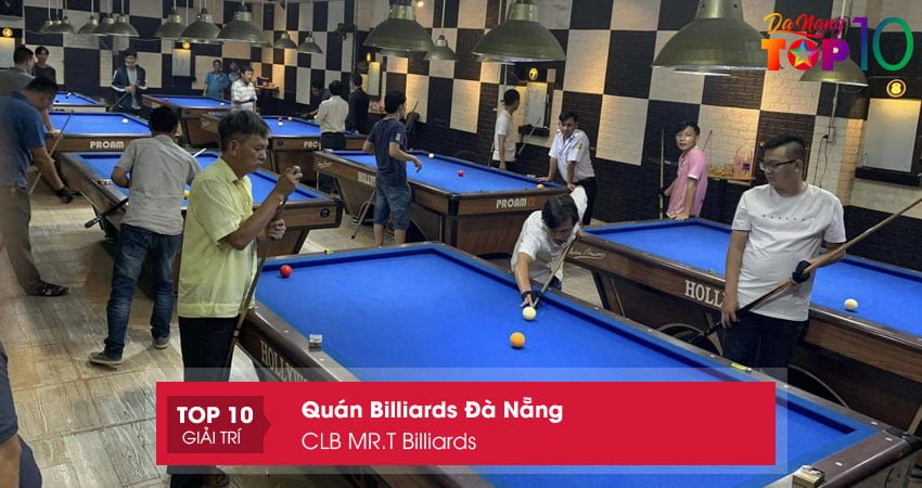 clb-mrt-billiards-quan-billiards-da-nang01-top10danang