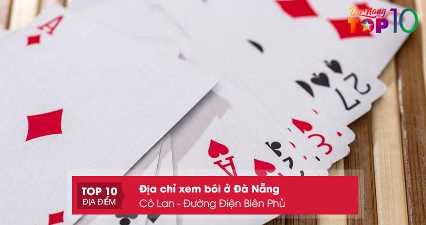co-lan-duong-dien-bien-phu-top10danang