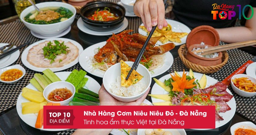 com-nieu-nieu-do-tinh-hoa-am-thuc-viet-tai-da-nang-top10danang