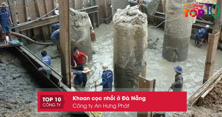 cong-ty-an-hung-phat-top10danang