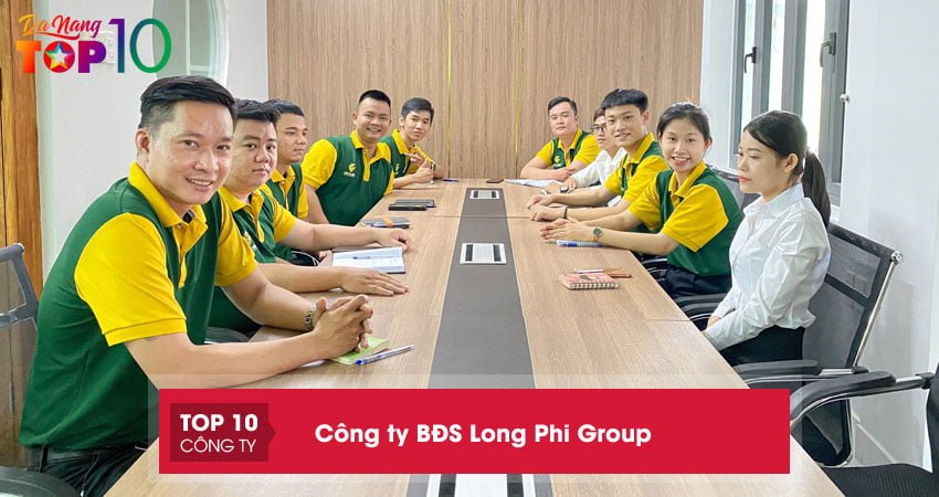 cong-ty-bds-long-phi-group-2-top10danang
