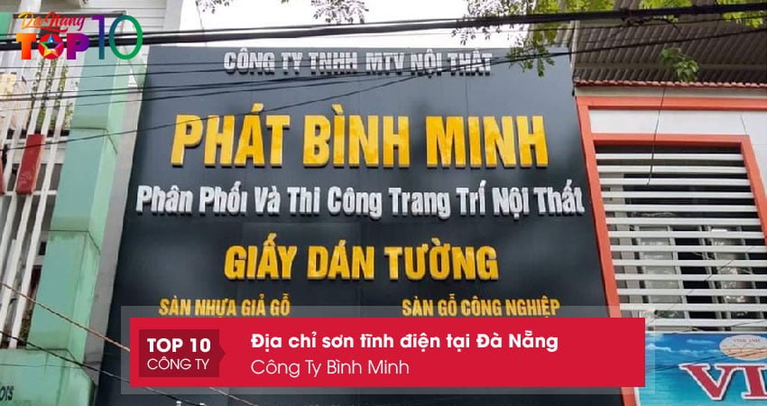 cong-ty-binh-minh-don-vi-son-tinh-dien-tai-da-nang-top10danang