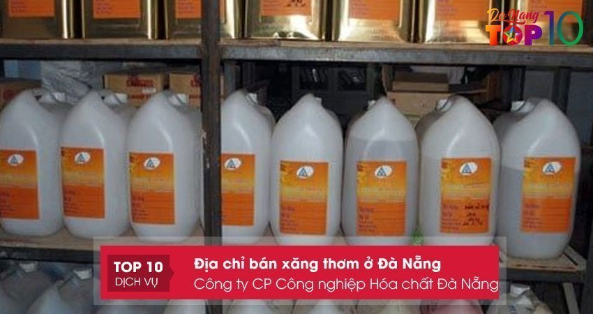 cong-ty-co-phan-cong-nghiep-hoa-chat-da-nang-top10danang