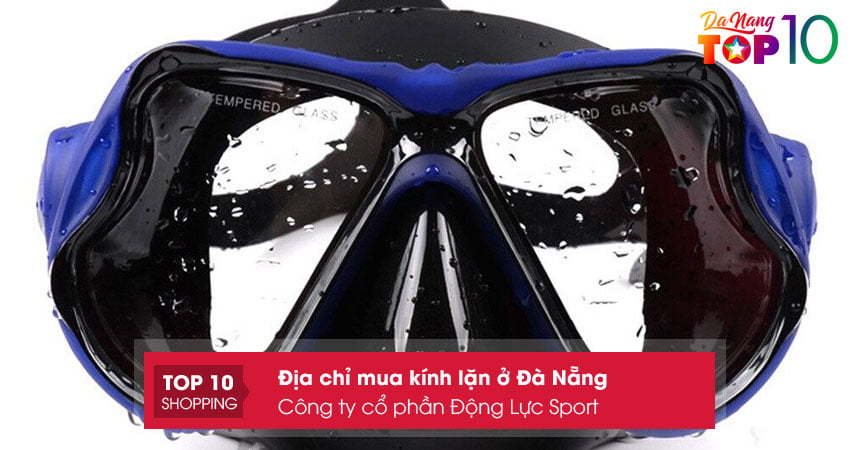 cong-ty-co-phan-dong-luc-sport-top10danang