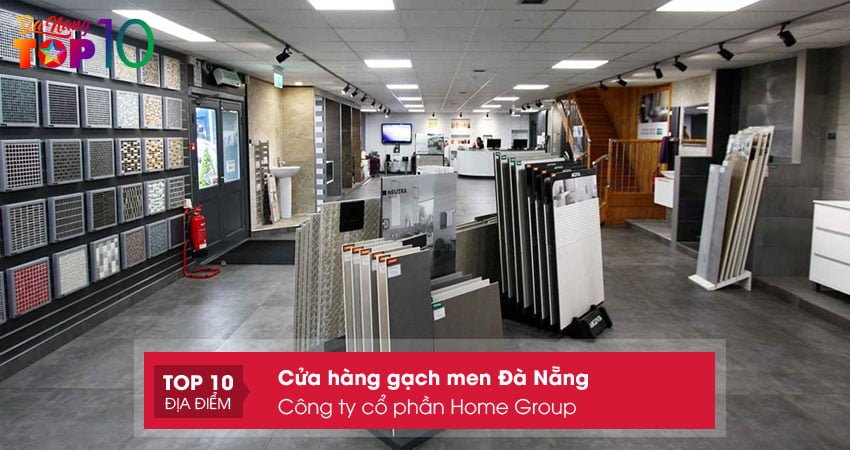 cong-ty-co-phan-home-group-top10danang