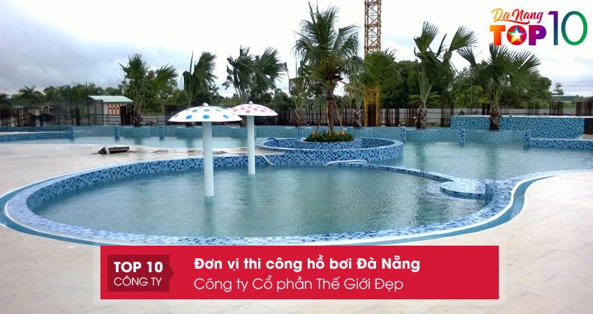 cong-ty-co-phan-the-gioi-dep-top10danang