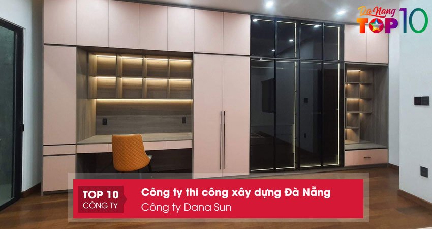 cong-ty-dana-sun-top10danang