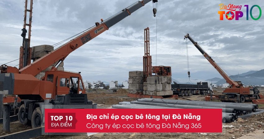 cong-ty-ep-coc-be-tong-da-nang-365-top10danang