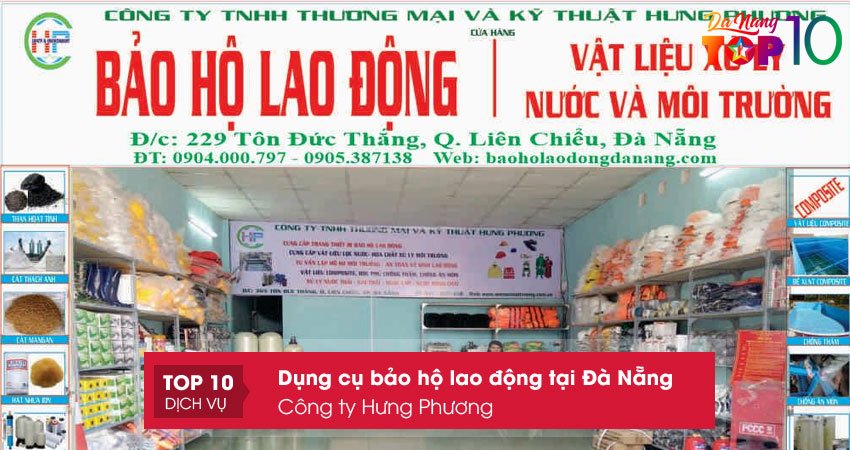 cong-ty-hung-phuong-top10danang