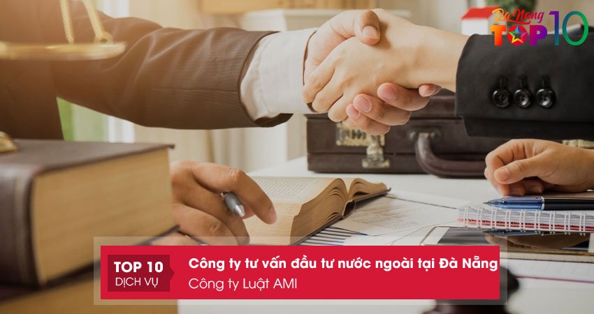 cong-ty-luat-ami-top10danang