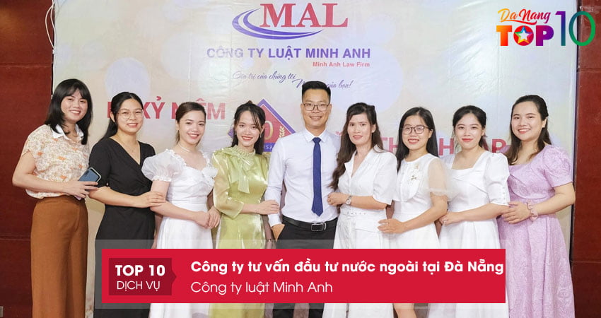 cong-ty-luat-minh-anh-top10danang