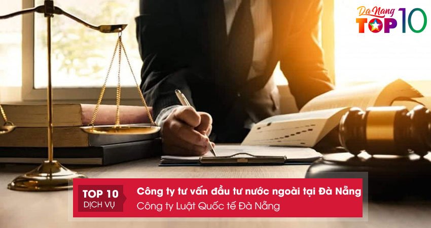 cong-ty-luat-quoc-te-da-nang-top10danang