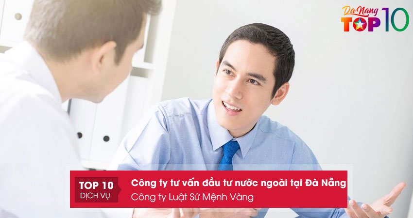 cong-ty-luat-su-menh-vang-top10danang