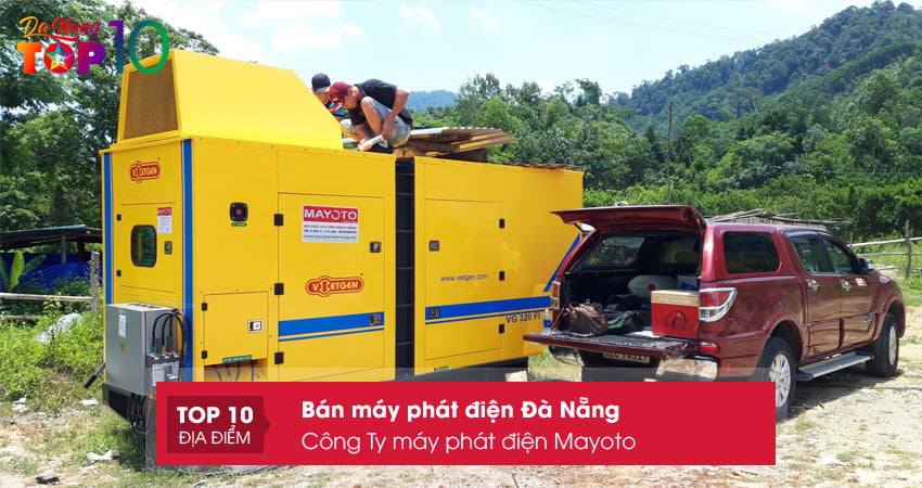 cong-ty-may-phat-dien-mayoto-top10danang