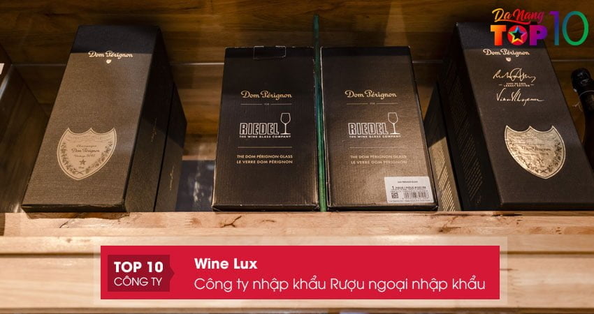 cong-ty-nhap-khau-ruou-ngoai-nhap-khau-wine-lux-04-top10danang