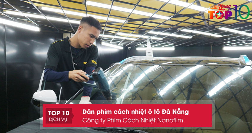 cong-ty-phim-cach-nhiet-nanofilm-top10danang