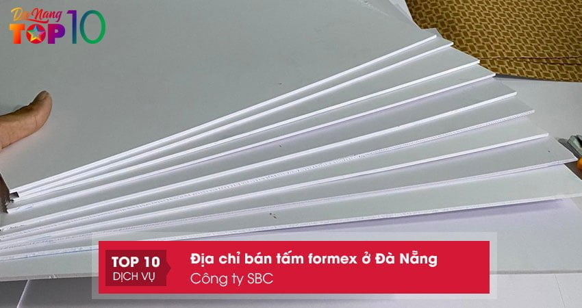 cong-ty-sbc-top10danang