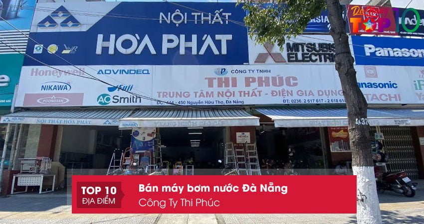 cong-ty-thi-phuc-top10danang