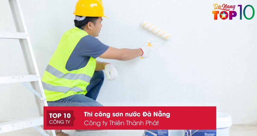 cong-ty-thien-thanh-phat-top10danang