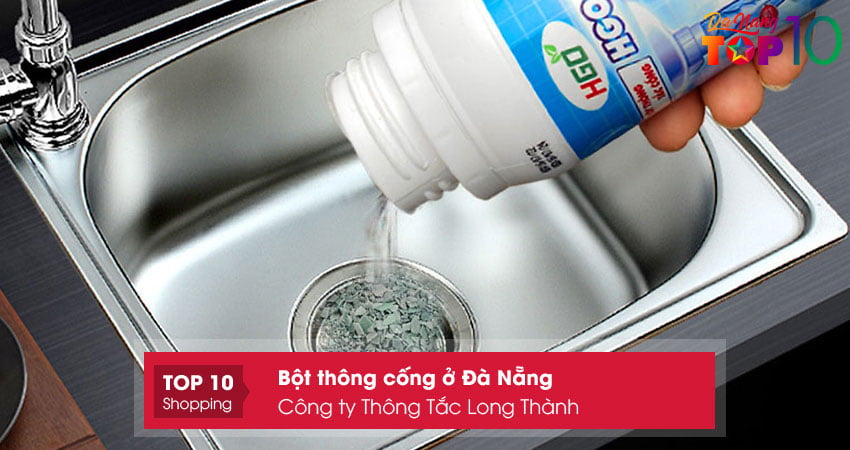 cong-ty-thong-tac-long-thanh-top10danang