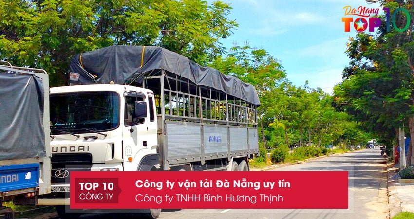 cong-ty-tnhh-binh-huong-thinh-top10danang