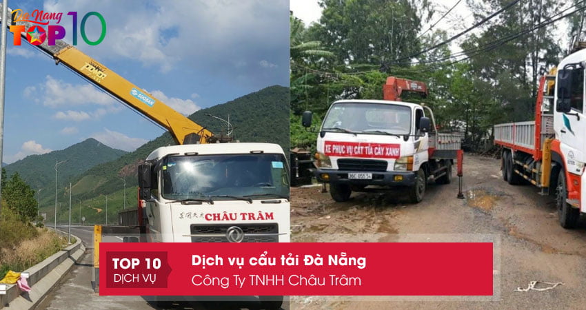 cong-ty-tnhh-chau-tram-top10danang