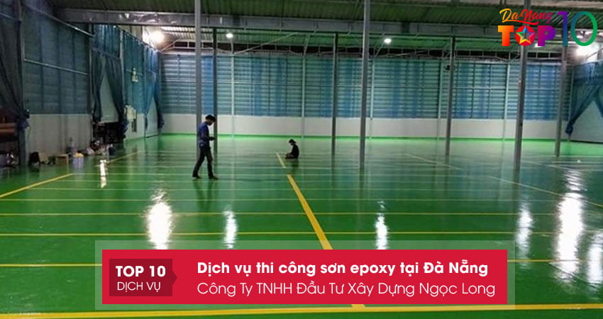 cong-ty-tnhh-dau-tu-xay-dung-ngoc-long-top10danang