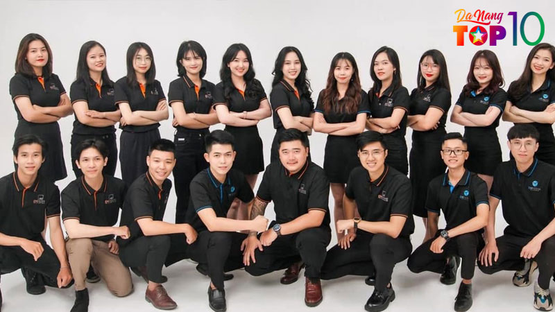 Cong-ty-tnhh-enmedia-thiet-ke-website-chuyen-nghiep-5-top10danang