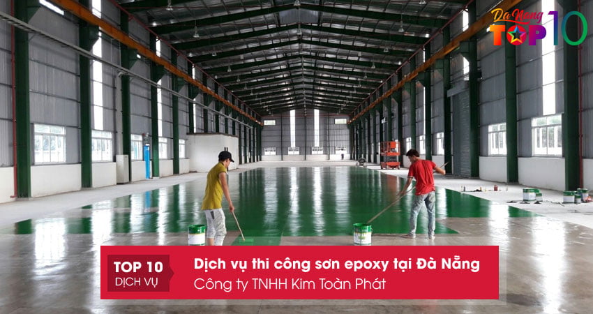 cong-ty-tnhh-kim-toan-phat-son-epoxy-tai-da-nang-uy-tin-top10danang